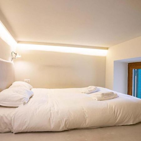 Cozy Nest With Terrace In Trastevere Řím Exteriér fotografie